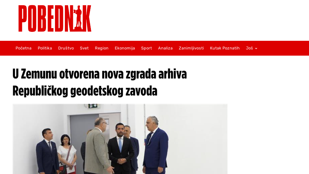 /content/Vesti/2022/05/185 godina - pobednik.png